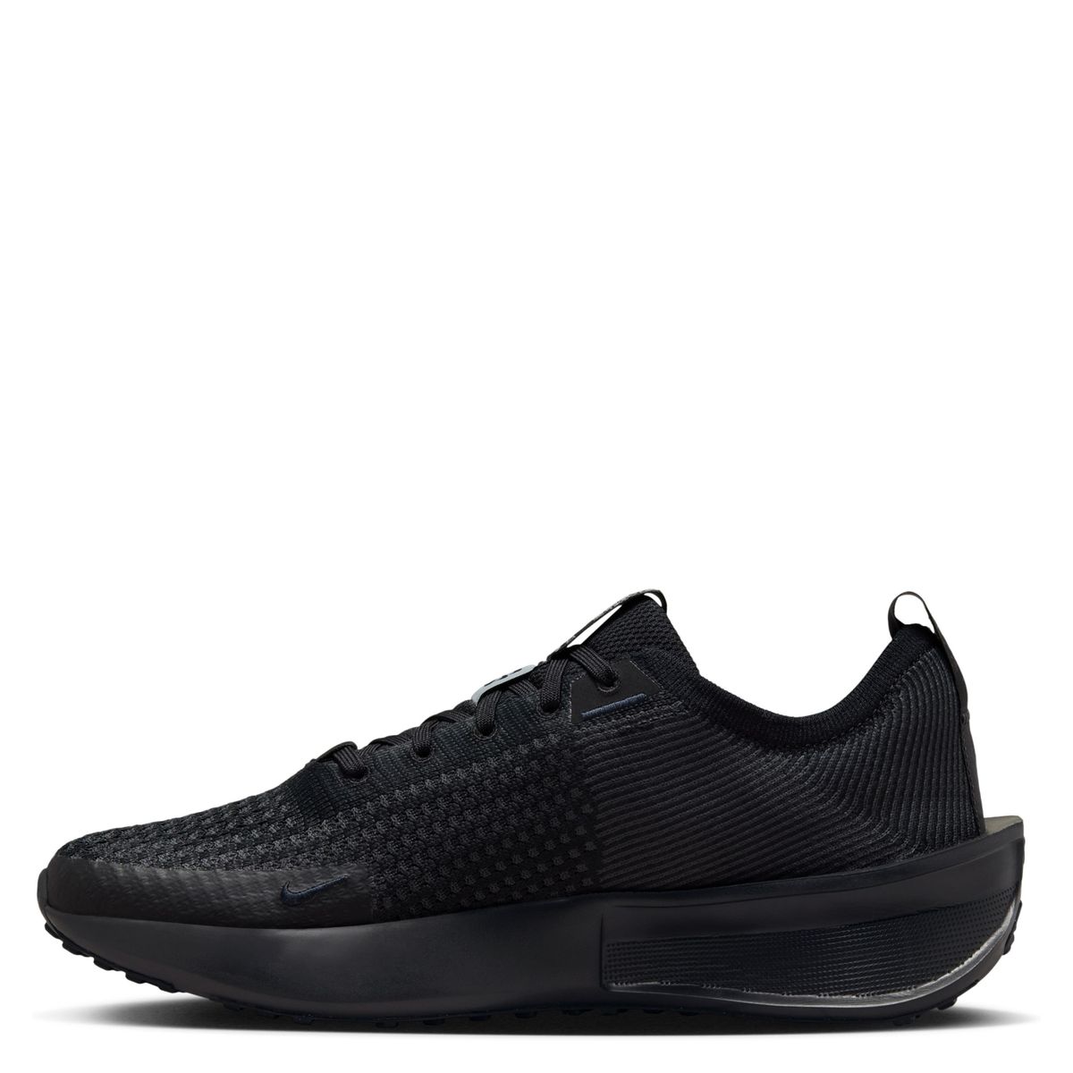 NIKE - Tenis Nike para Mujer Running Interact Run