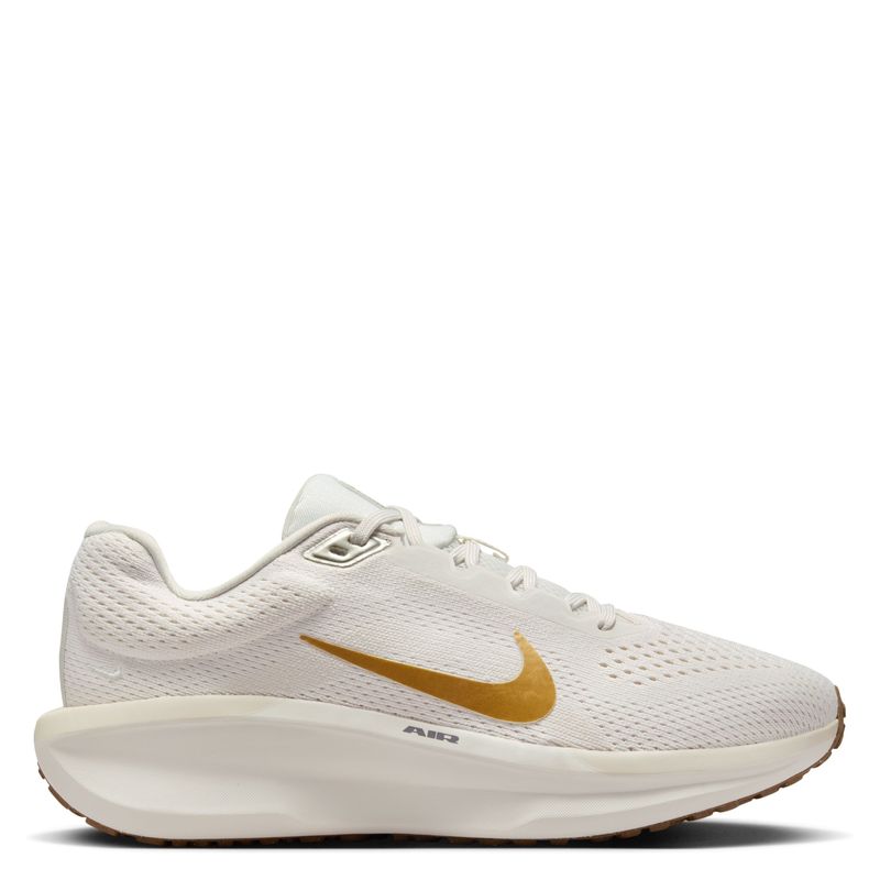 NIKE - Tenis Nike para Mujer Running Air Winflo 11