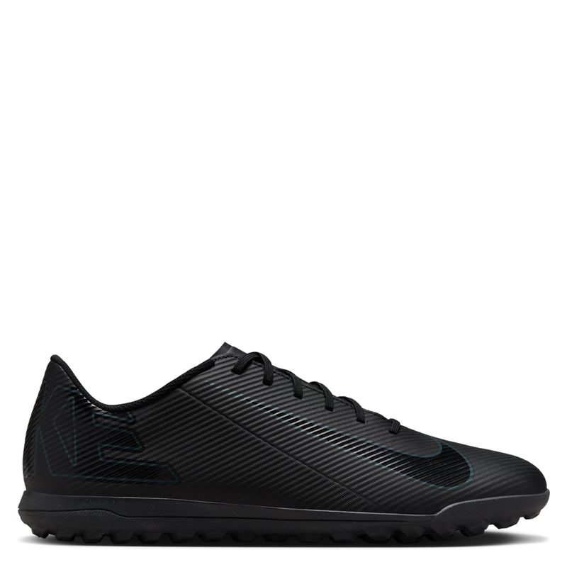 NIKE - Guayos para cancha sintética Nike para Hombre Vapor 16 Club