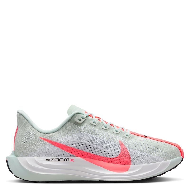 NIKE - Tenis Nike para Mujer Running Pegasus Turbo 4