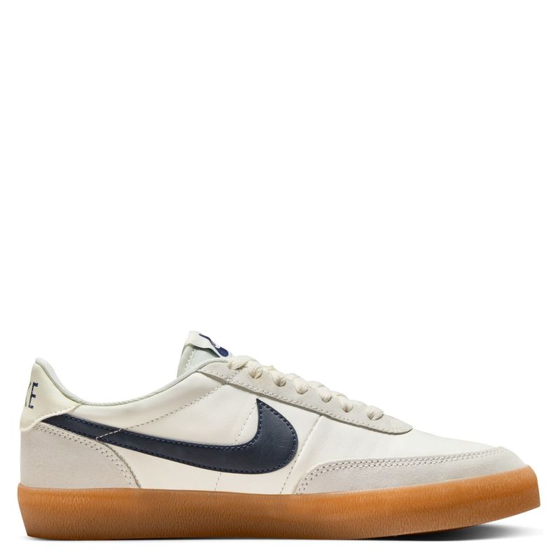 NIKE - Tenis Nike para Mujer Moda Killshot 2 