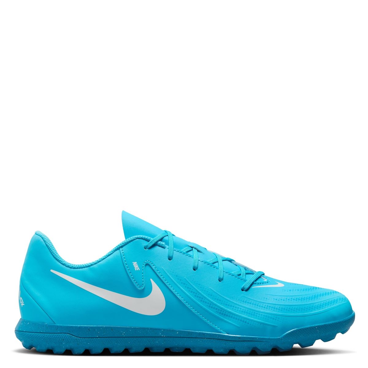 NIKE - Guayos para cancha sintética Nike para Hombre Phantom GX 2 Club