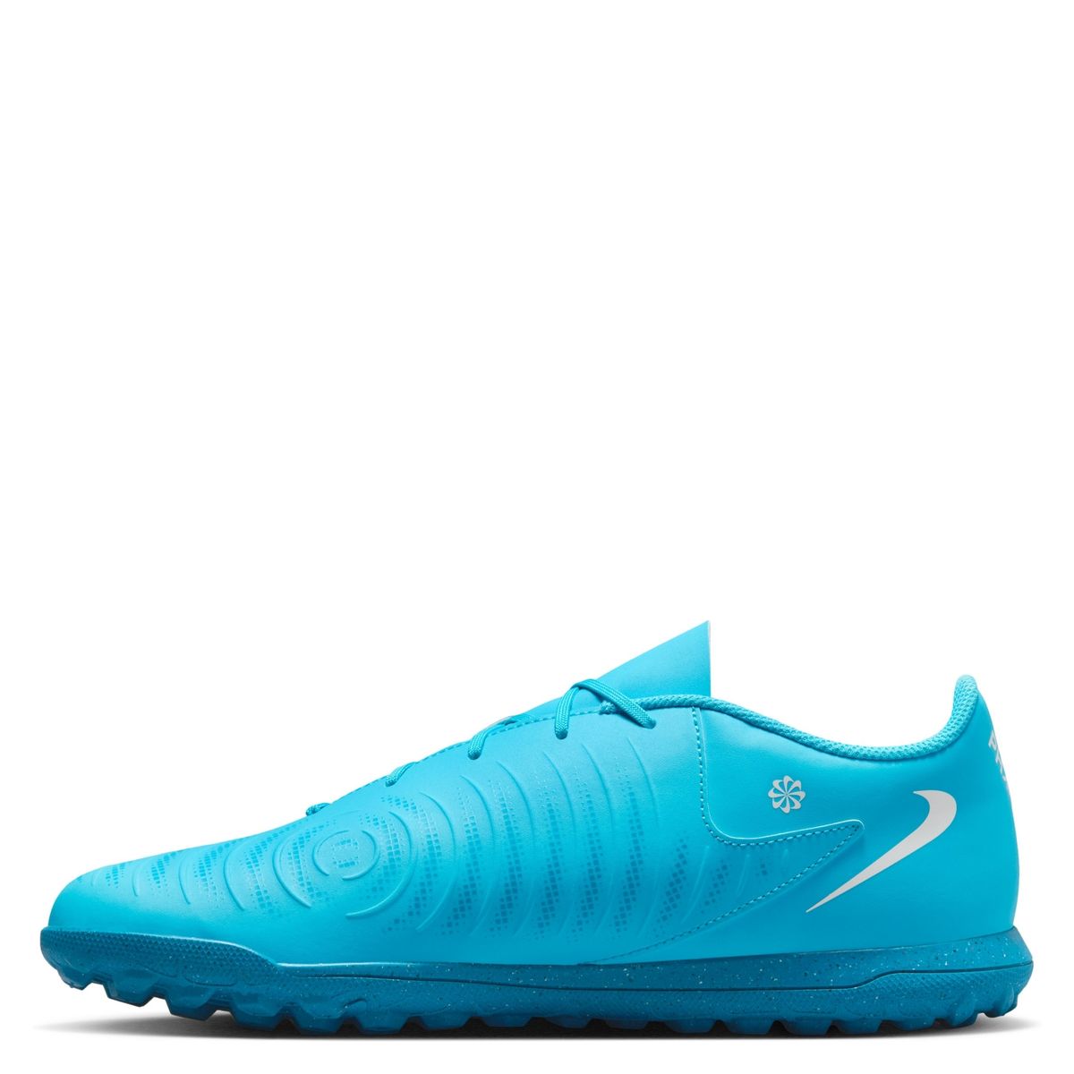 NIKE - Guayos para cancha sintética Nike para Hombre Phantom GX 2 Club