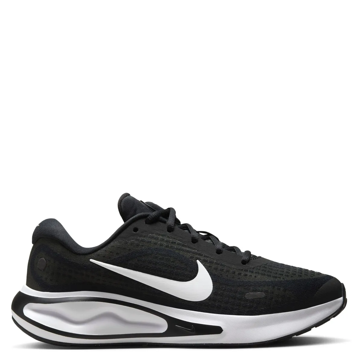 NIKE - Tenis Mujer Running Journey Run FJ7765-001 Nike