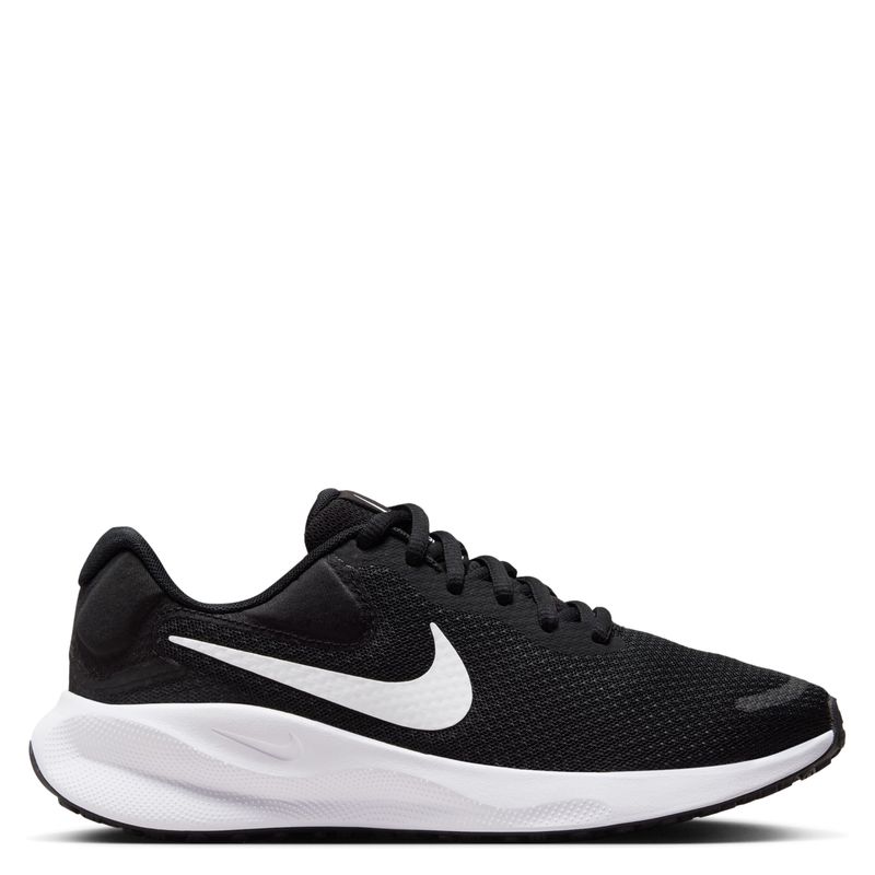 NIKE - Tenis Nike para Mujer Running Revolution 7
