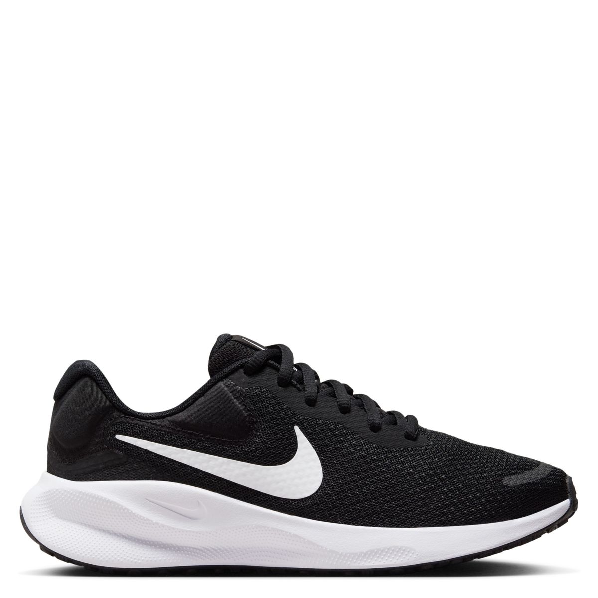 NIKE - Tenis Nike para Mujer Running Revolution 7