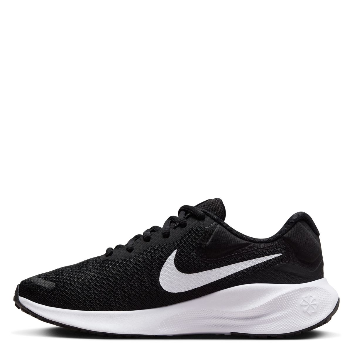NIKE - Tenis Nike para Mujer Running Revolution 7