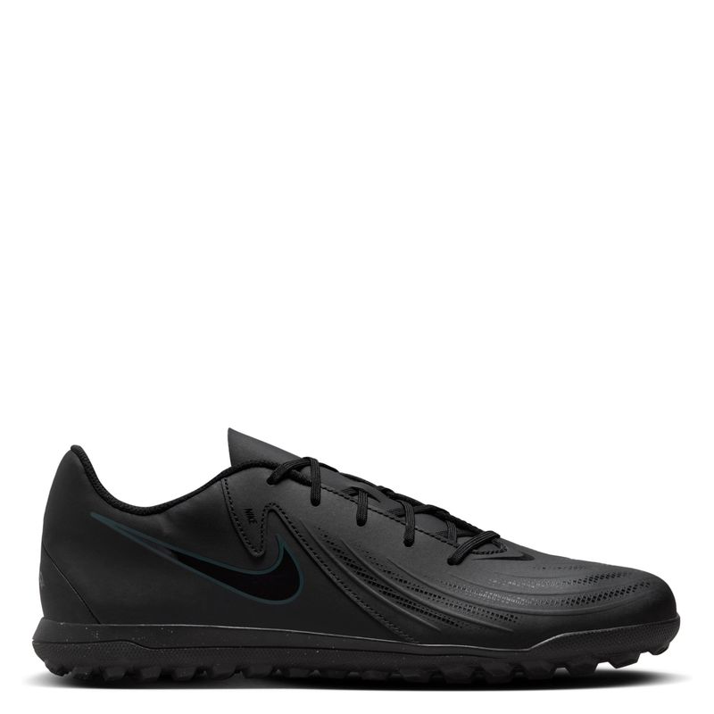 NIKE - Guayos para cancha sintética Nike para Hombre Phantom GX 2 Club