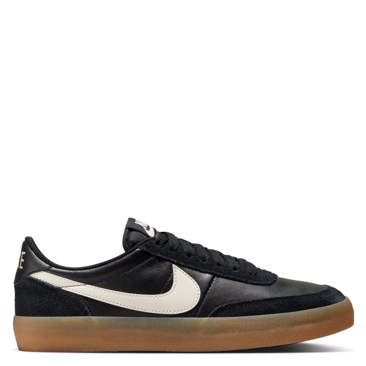 NIKE - Tenis Nike para Mujer Moda Killshot 2 