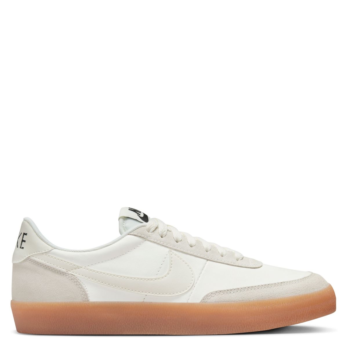 NIKE - Tenis Nike para Mujer Moda Killshot 2 