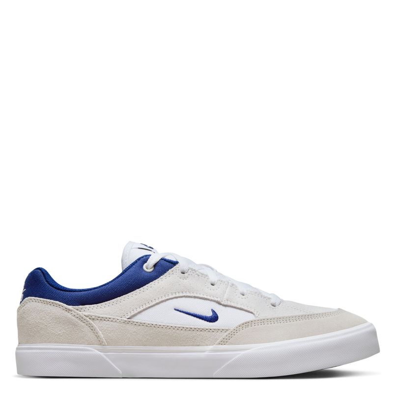 NIKE - Tenis Nike para Hombre Moda SB Malor 