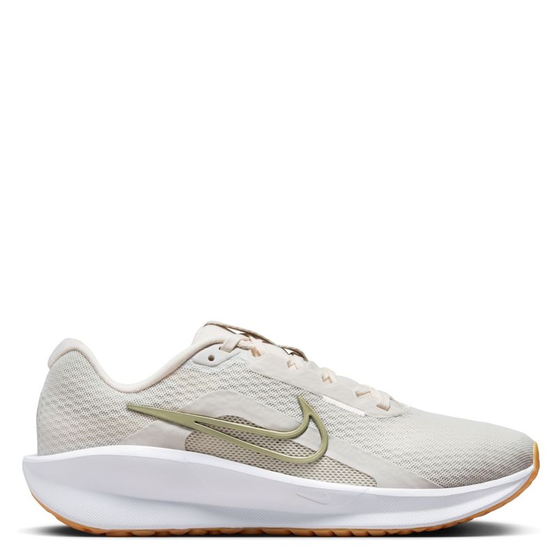 NIKE - Tenis Nike para Mujer Running Downshifter 13