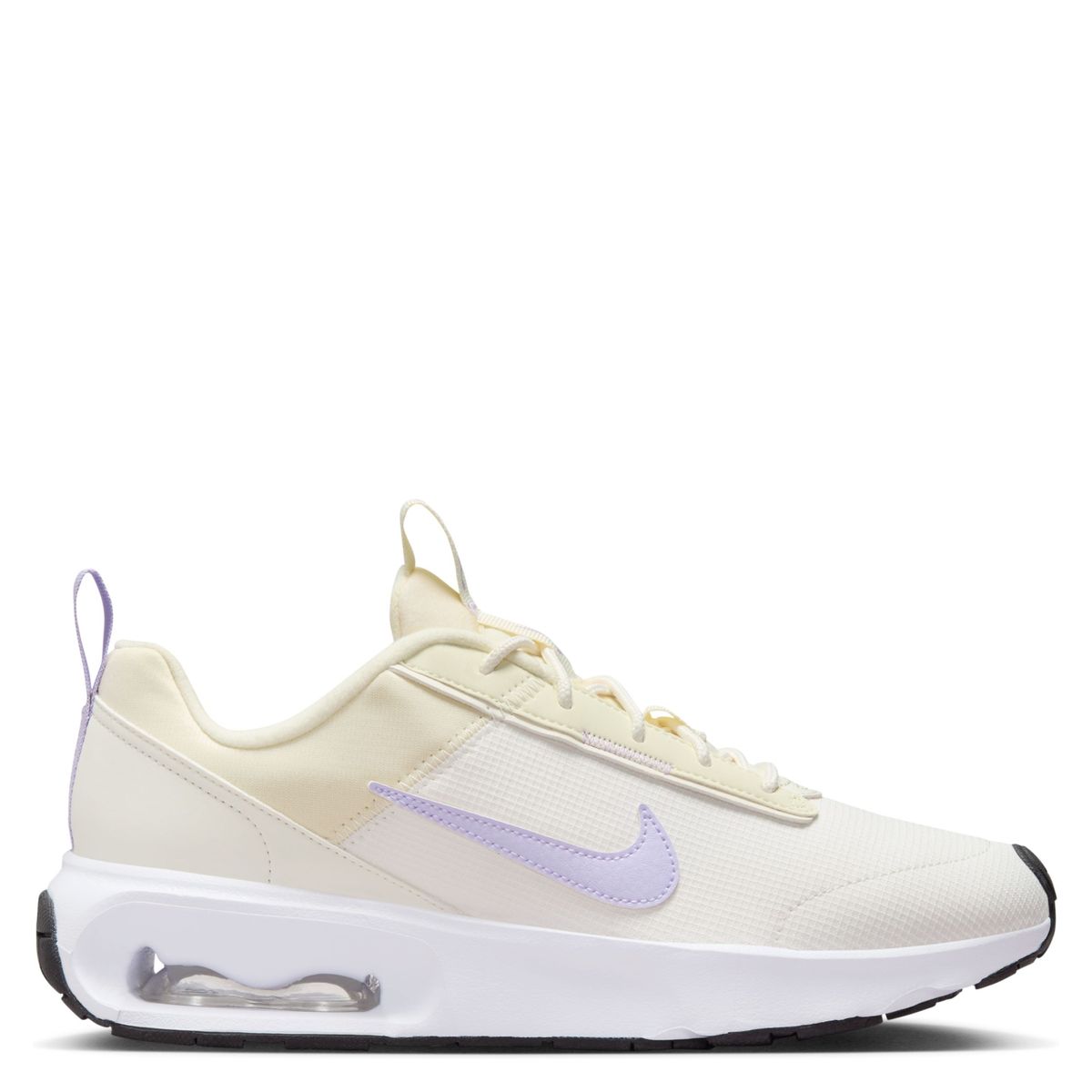 NIKE - Tenis Nike para Mujer Moda Air Max Intrlk Lite