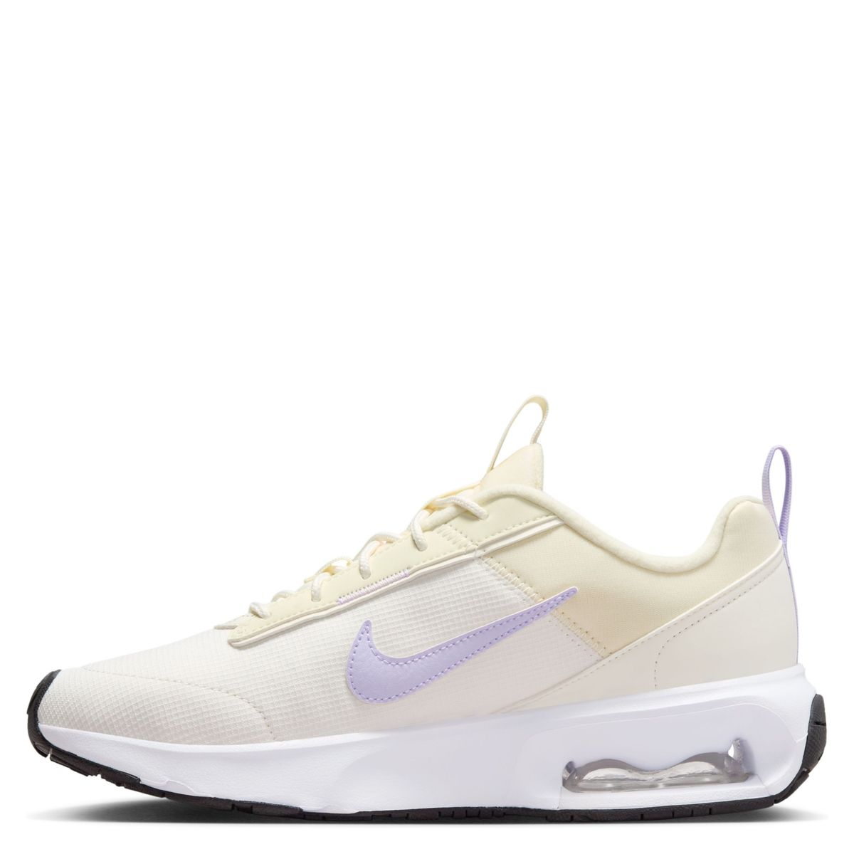 NIKE - Tenis Nike para Mujer Moda Air Max Intrlk Lite