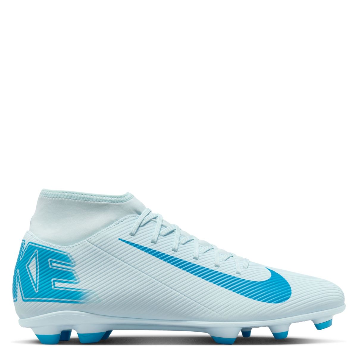 NIKE - Guayos Nike para Hombre Superfly 10 Club