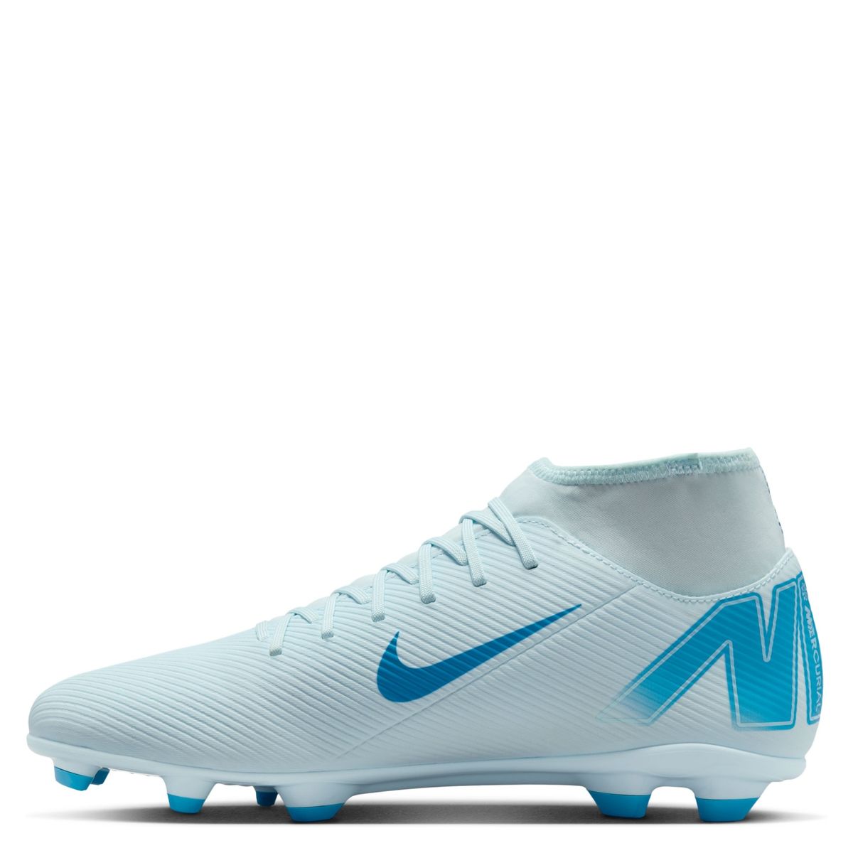 NIKE - Guayos Nike para Hombre Superfly 10 Club