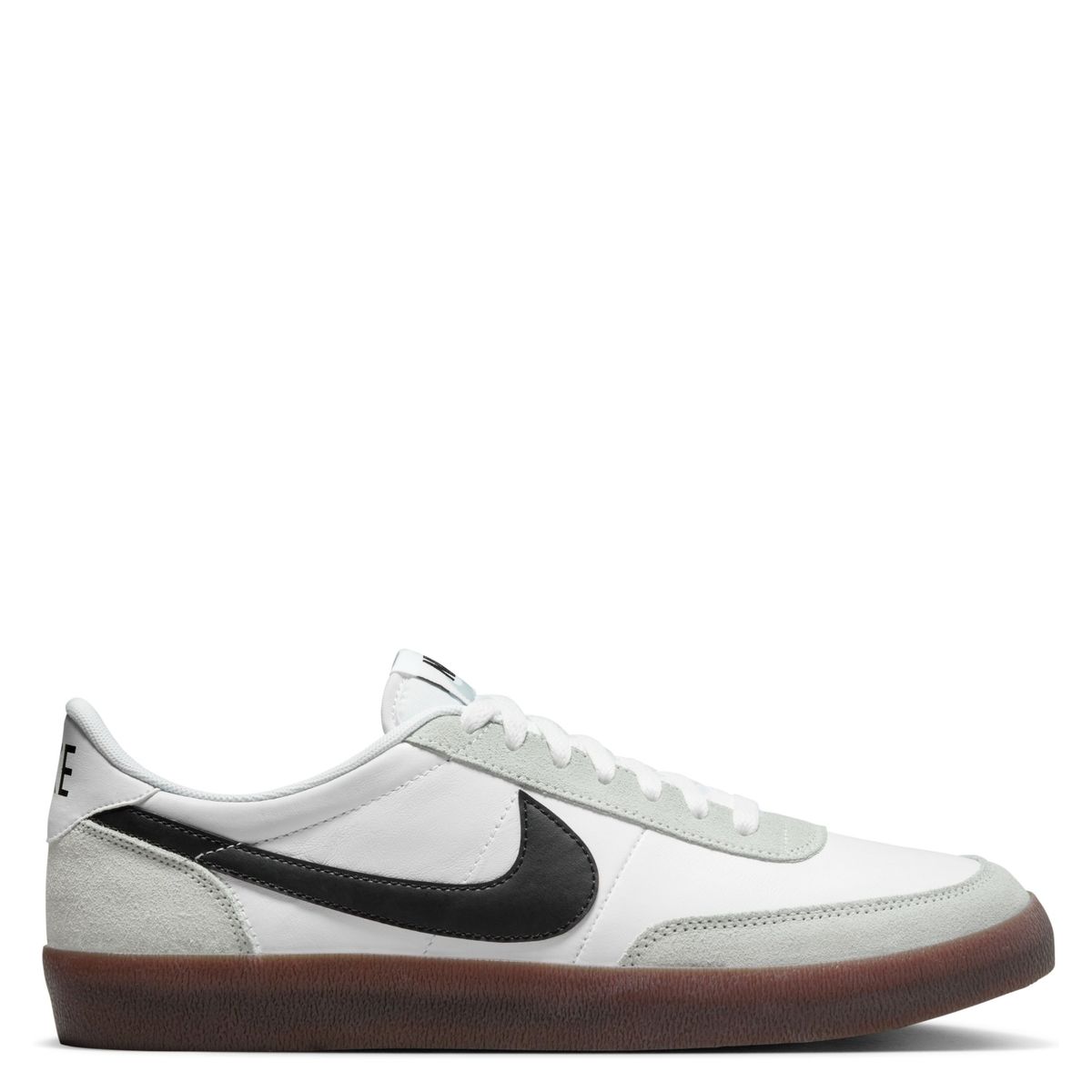 NIKE - Tenis Nike para Hombre Moda Killshot 2 Leather