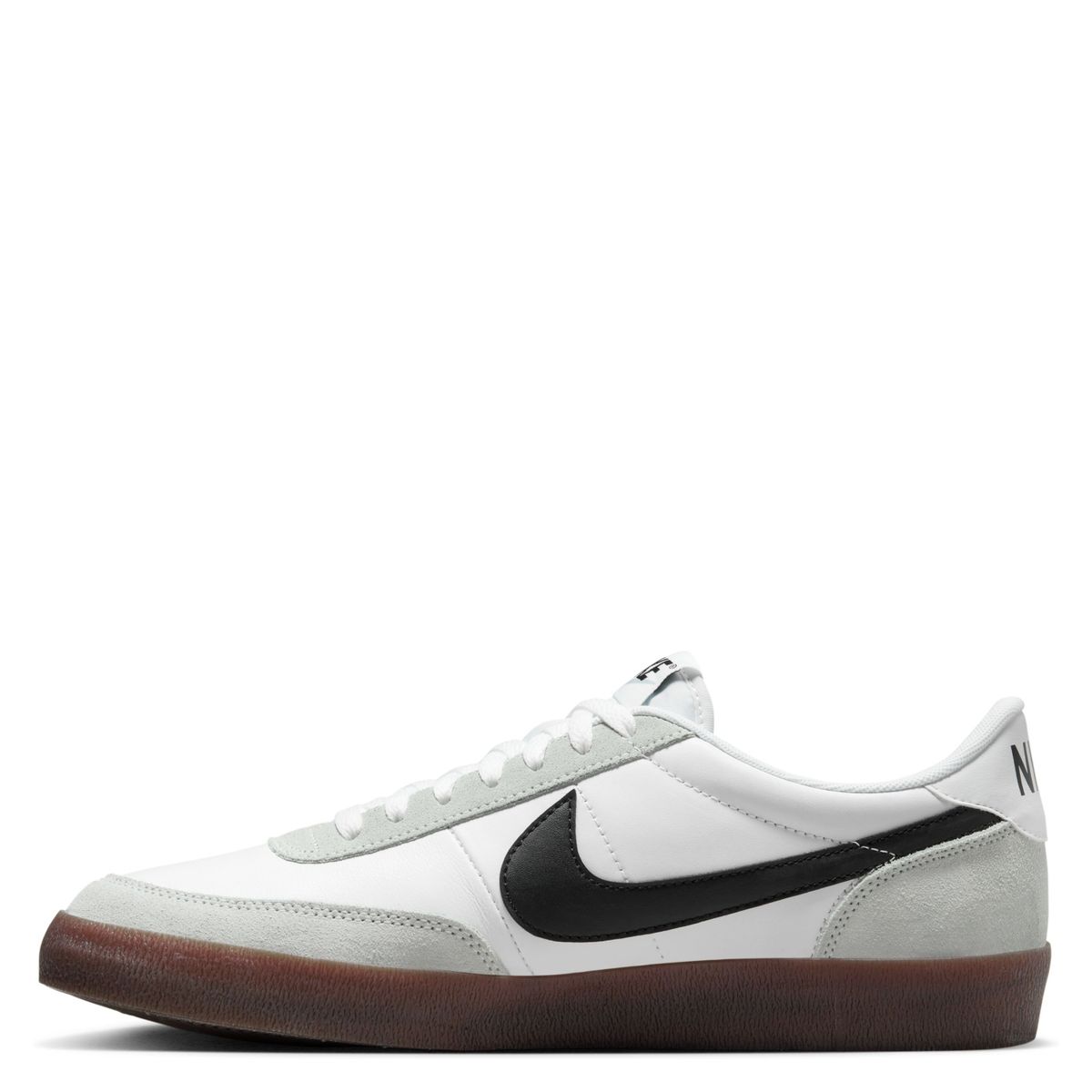 NIKE - Tenis Nike para Hombre Moda Killshot 2 Leather