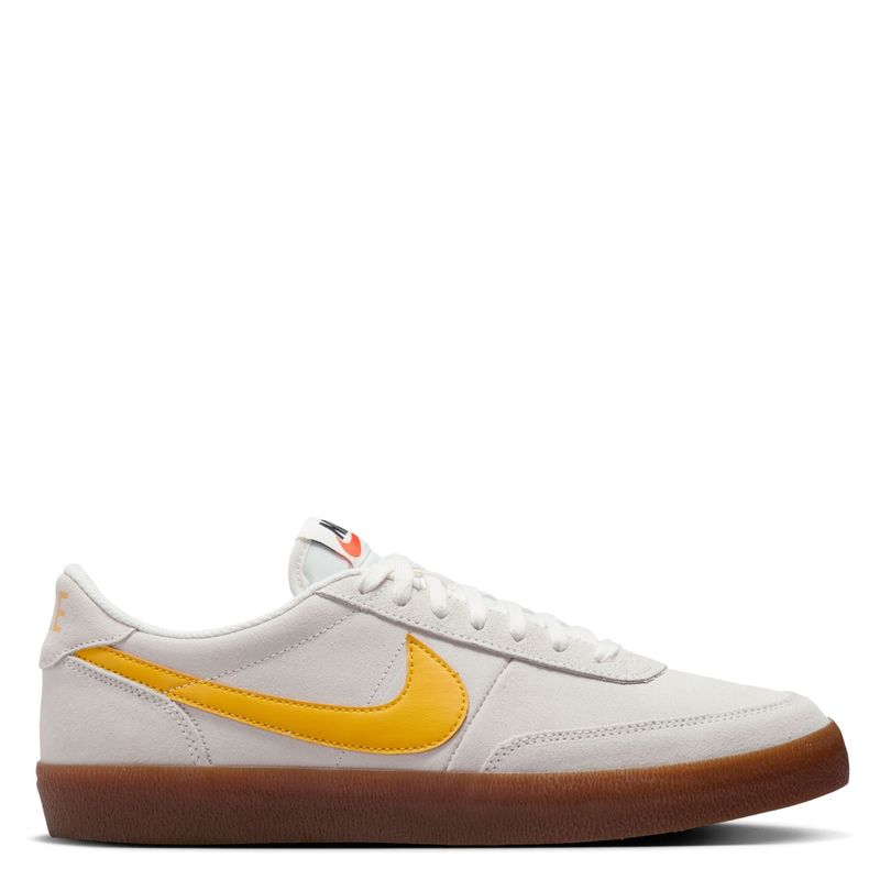 NIKE - Tenis Nike para Hombre Moda Killshot 2 