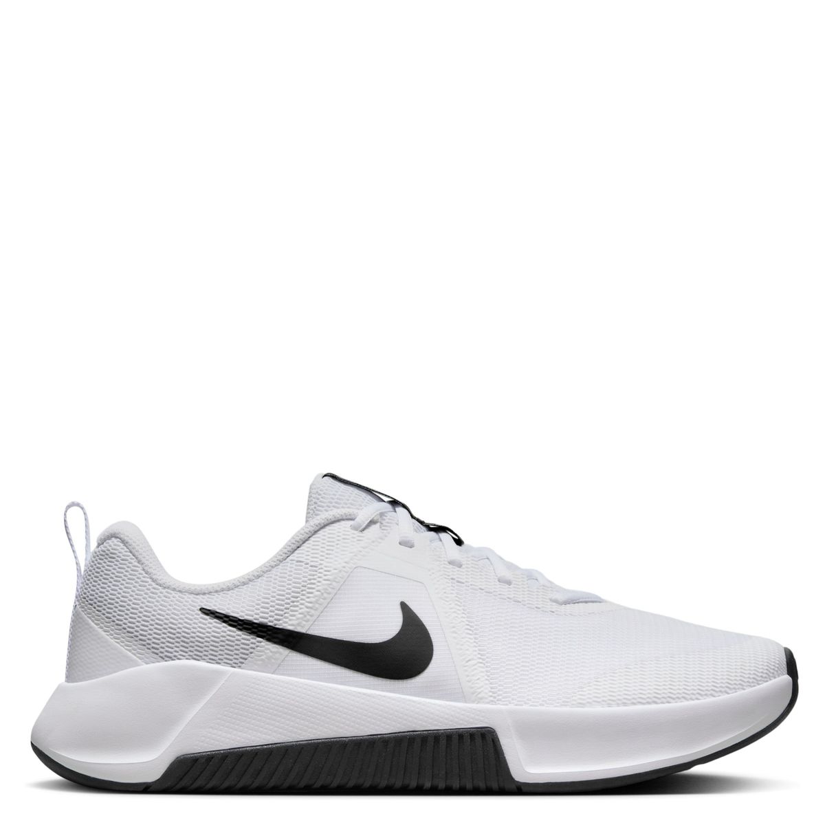 NIKE - Tenis Nike para Hombre Training MC Trainer 3