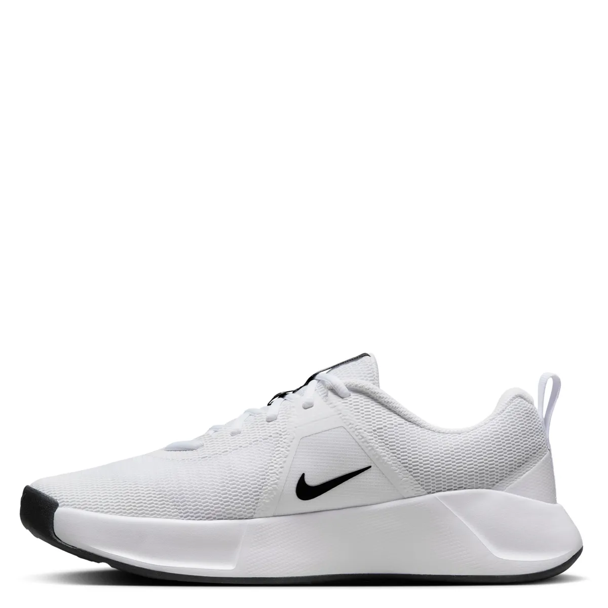NIKE - Tenis Nike para Hombre Training MC Trainer 3