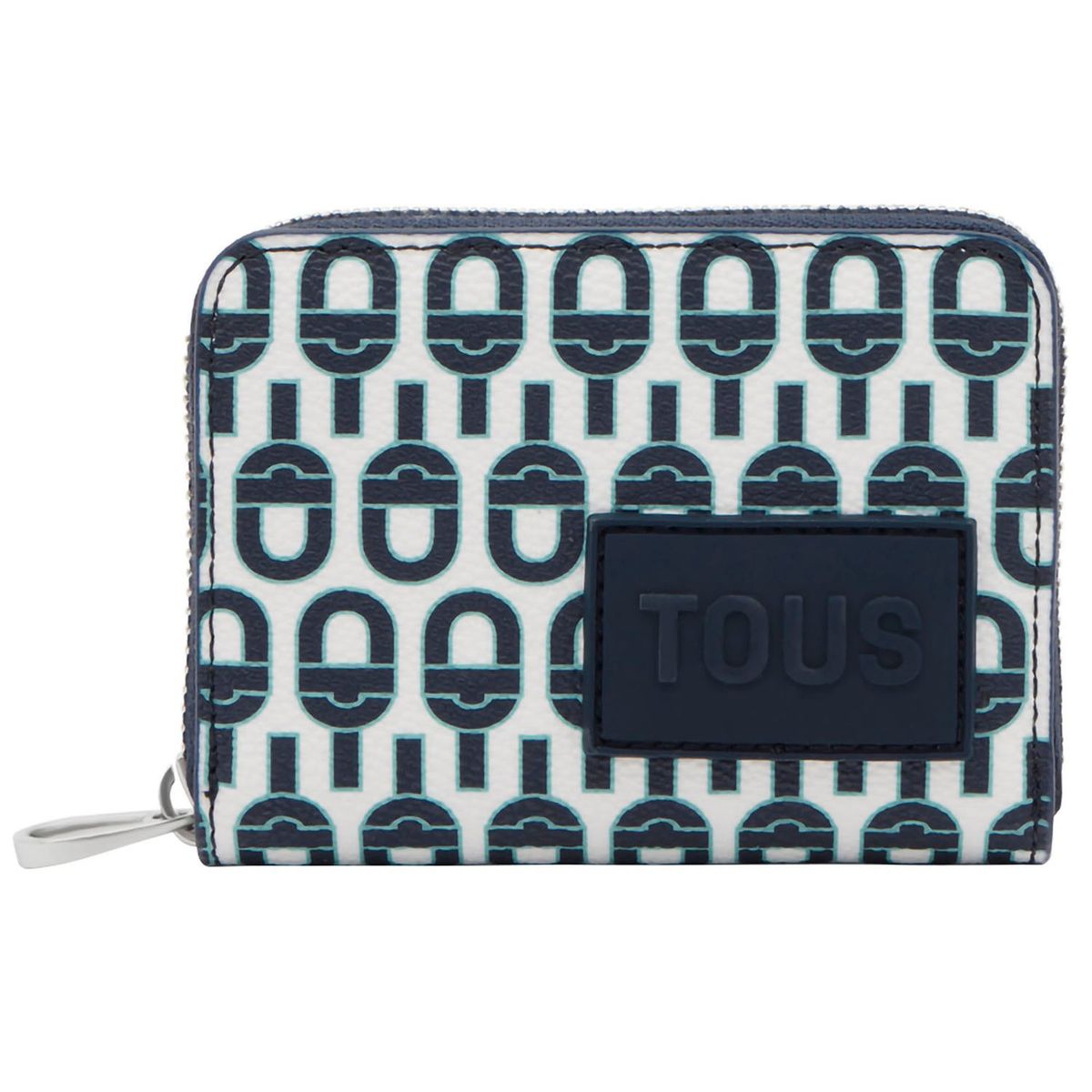 TOUS - Monedero TOUS MANIFESTO Essence