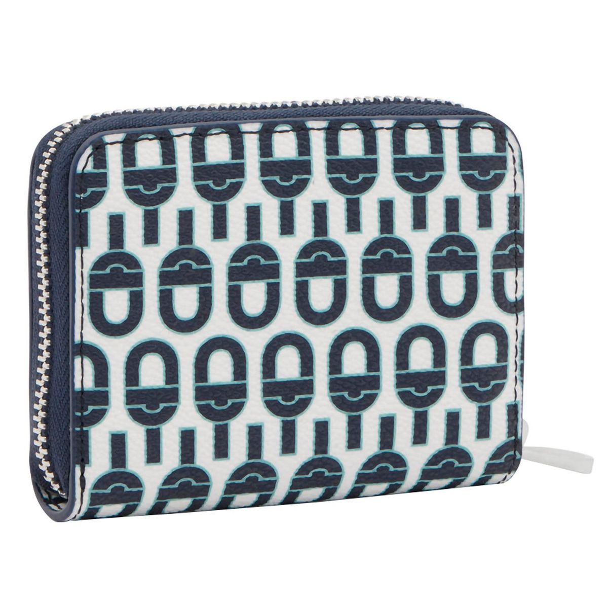 TOUS - Monedero TOUS MANIFESTO Essence