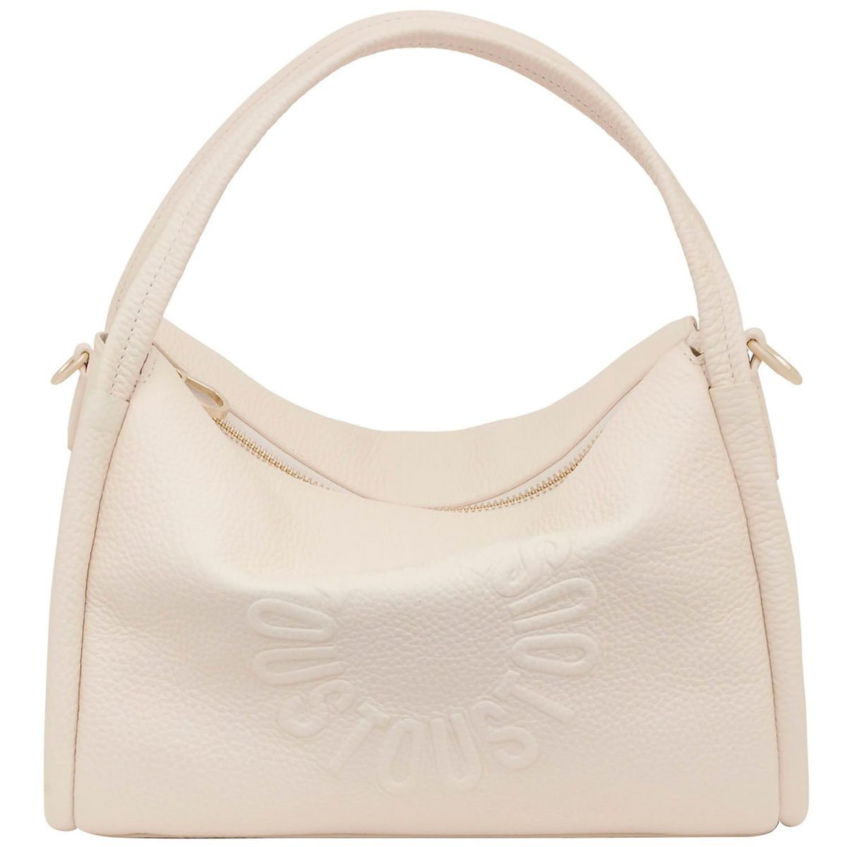 TOUS - City de piel TOUS Miranda