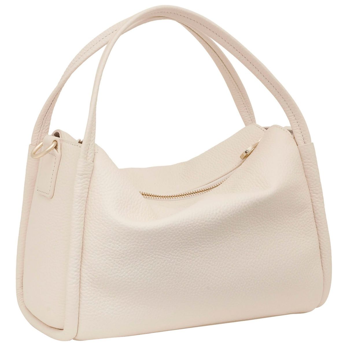 TOUS - City de piel TOUS Miranda