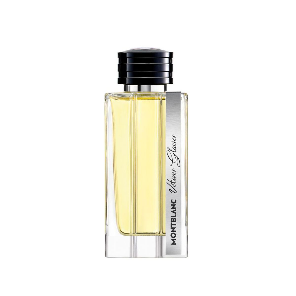 MONTBLANC - Montblanc Collection Vetiver Glacier Eau de parfum 125 ml