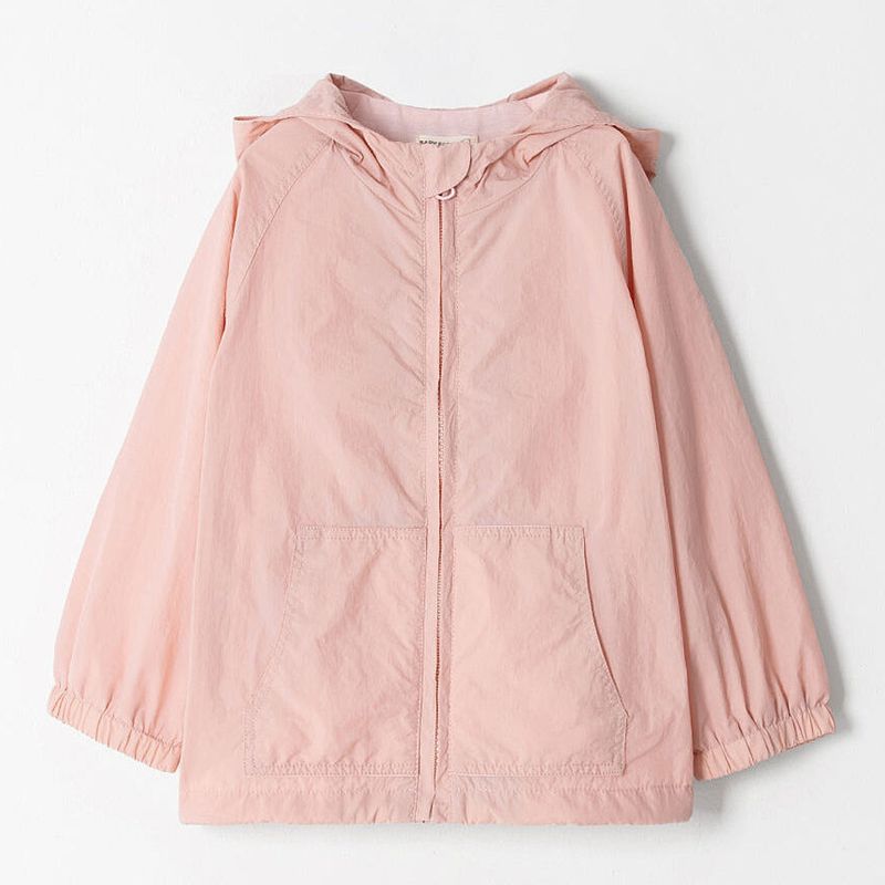BABY FRESH - Chaqueta Niña Baby Fresh