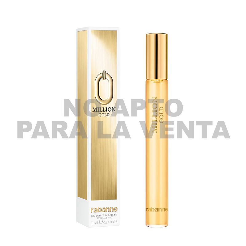 GENERICO - GWP No Apto para la venta Regalo por compra