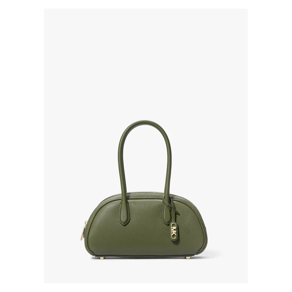 MICHAEL KORS - Bolso Michael Kors Mujer  