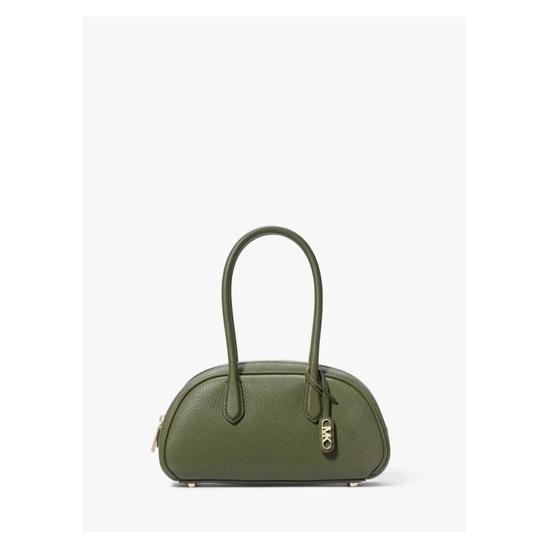 MICHAEL KORS - Bolso Michael Kors Mujer  