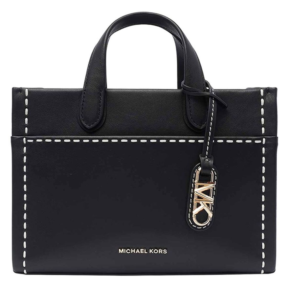 MICHAEL KORS - Bolso Michael Kors Mujer  