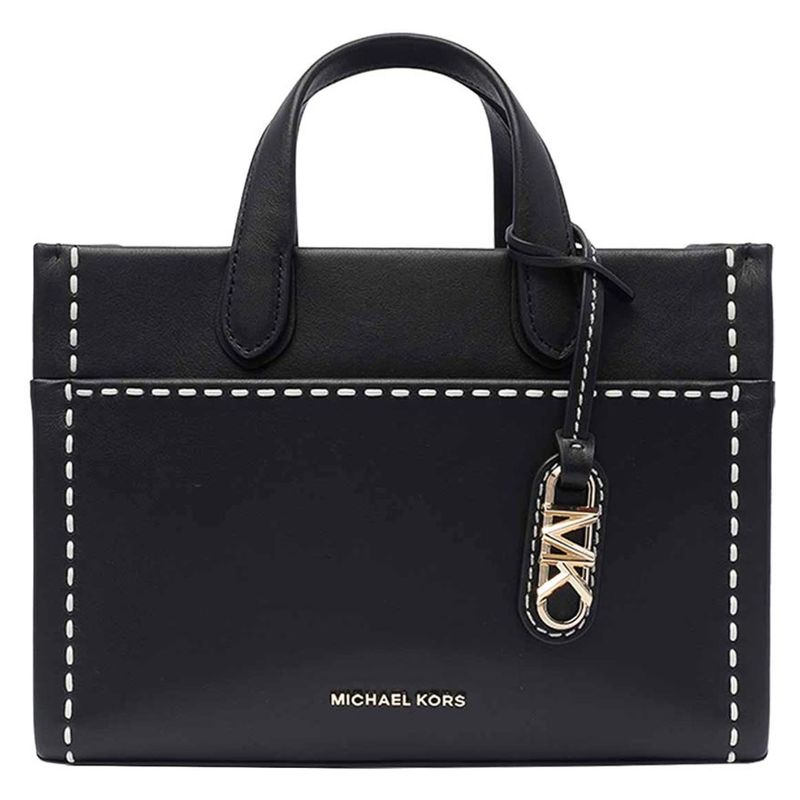 MICHAEL KORS - Bolso Michael Kors Mujer  