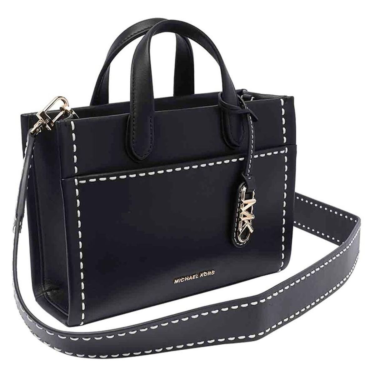 MICHAEL KORS - Bolso Michael Kors Mujer  