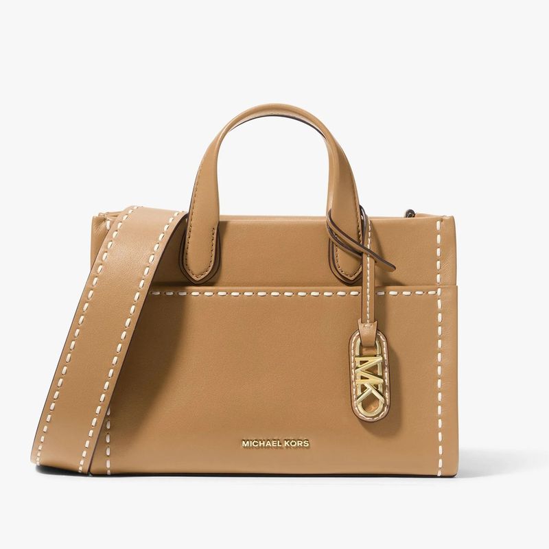 MICHAEL KORS - Bolso Michael Kors Mujer  