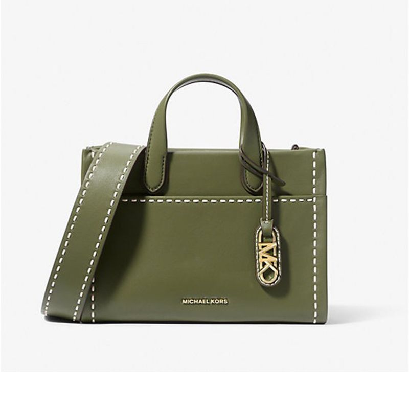 MICHAEL KORS - Bolso Michael Kors Mujer  