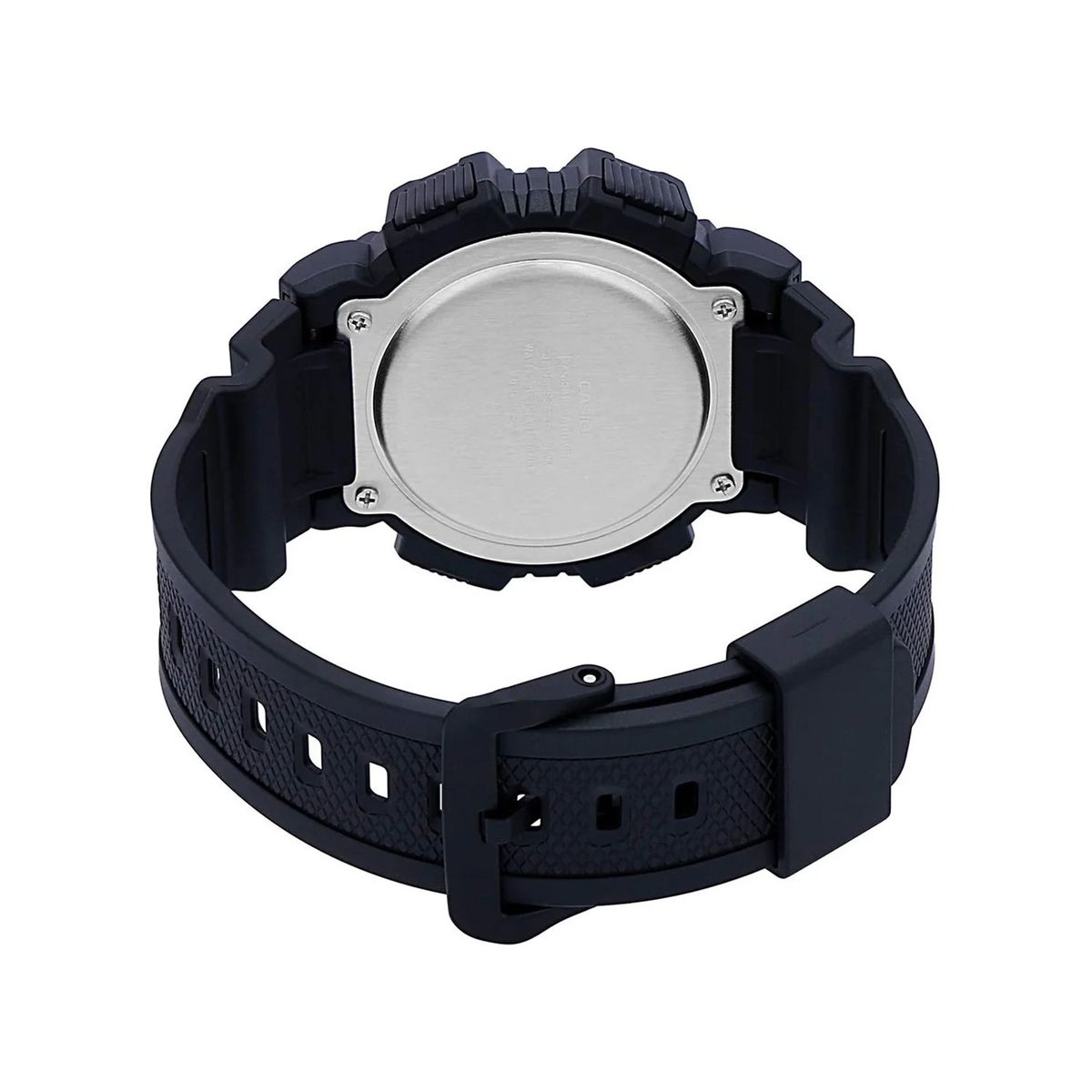 CASIO - Reloj Casio Hombre Ae-1400Wh-1Avdf