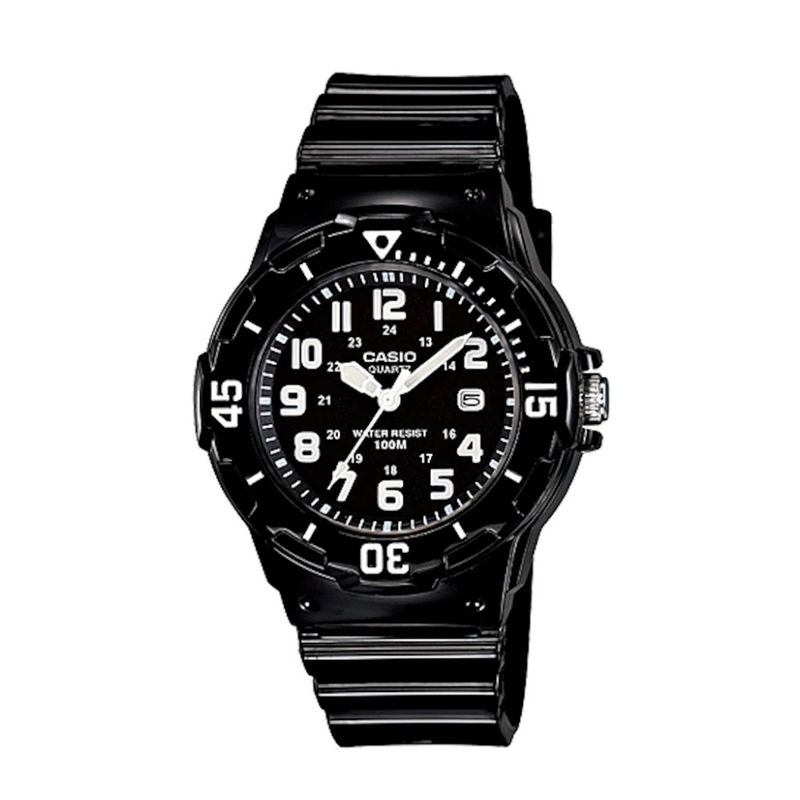 CASIO - Reloj Casio Mujer Lrw-200H-1Bvdf