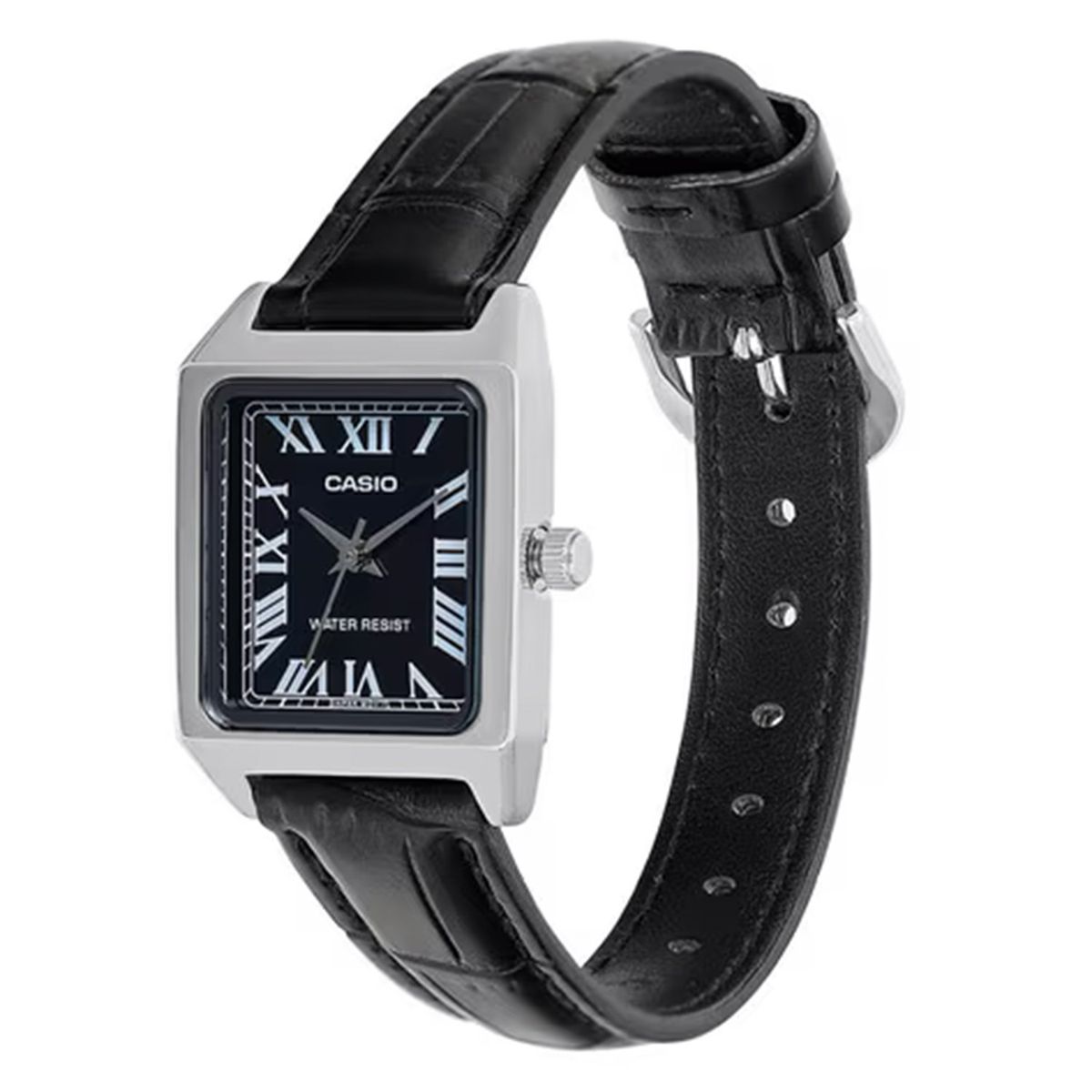 CASIO - Reloj Casio Mujer Ltp-V007L-1Budf
