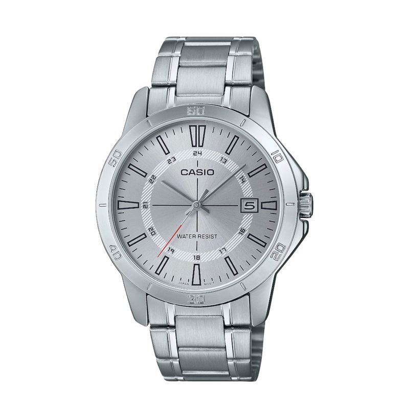 CASIO - Reloj Casio Hombre Mtp-V004D-7Cudf