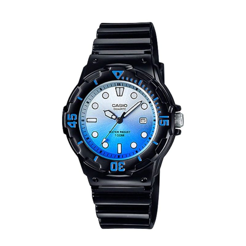 CASIO - Reloj Casio Mujer Lrw-200H-2Evdr