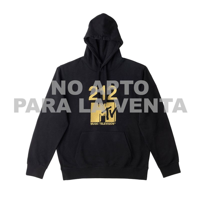 GENERICO - GWP No Apto para la venta Regalo por compra
