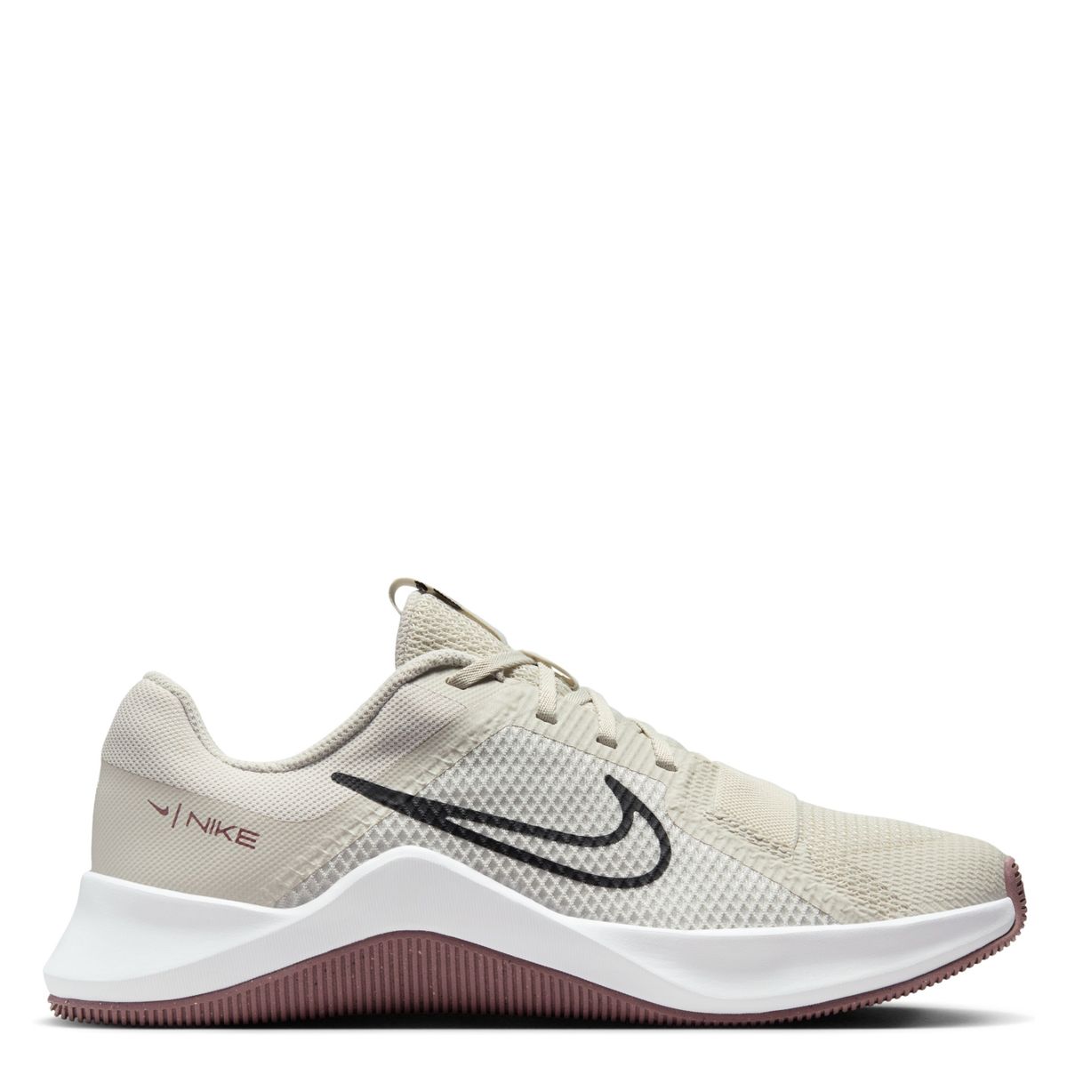 NIKE - Tenis Nike para Mujer Training MC Trainer 2