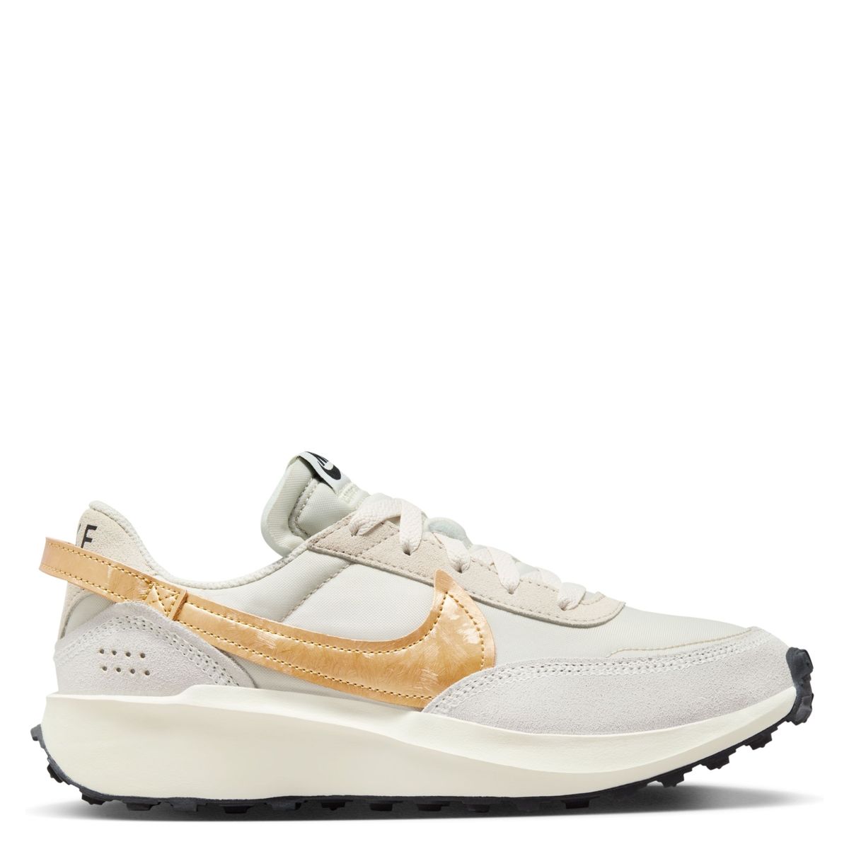 NIKE - Tenis Nike para Mujer Moda Waffle Debut