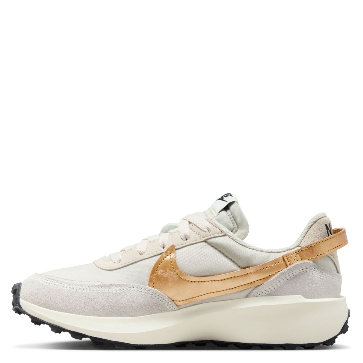 NIKE - Tenis Nike para Mujer Moda Waffle Debut