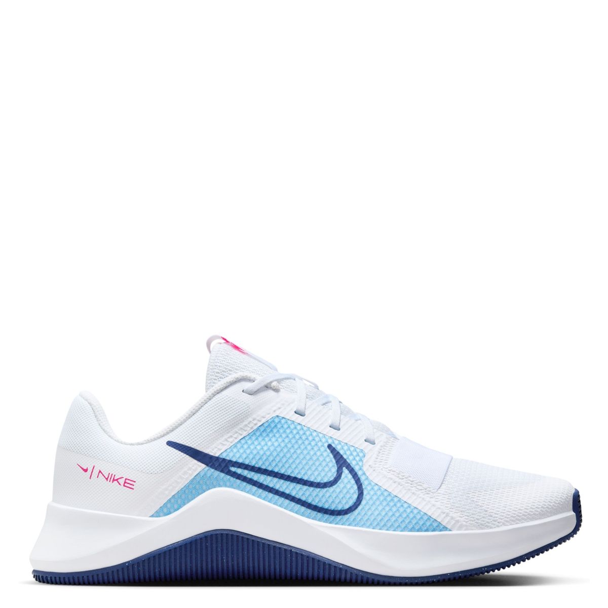 NIKE - Tenis Nike para Hombre Training MC Trainer 2