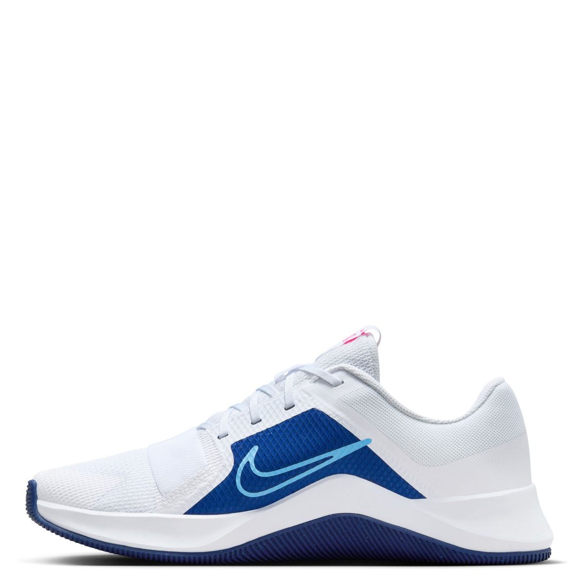 NIKE - Tenis Nike para Hombre Training MC Trainer 2